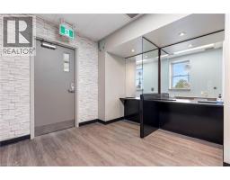 105 Main Street Unit# A, Delhi, ON N4B2L8 Photo 10