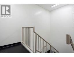 105 Main Street Unit# A, Delhi, ON N4B2L8 Photo 33