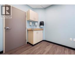 105 Main Street Unit# A, Delhi, ON N4B2L8 Photo 32