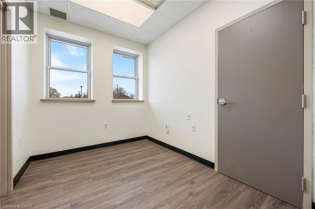 105 MAIN Street Unit# A, Delhi, Ontario, N4B2L8 — Photo 16