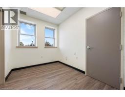 105 Main Street Unit# A, Delhi, ON N4B2L8 Photo 16