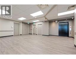 105 Main Street Unit# A, Delhi, ON N4B2L8 Photo 12