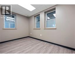 105 Main Street Unit# A, Delhi, ON N4B2L8 Photo 20