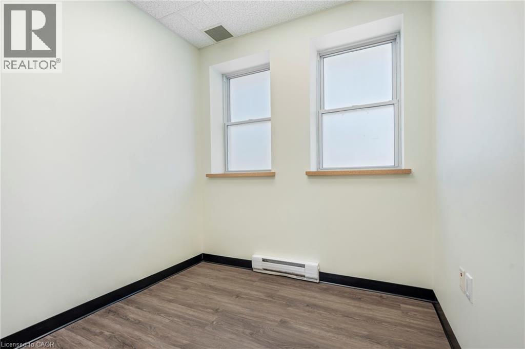 105 MAIN Street Unit# A, Delhi, Ontario, N4B2L8 — Photo 27