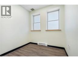 105 Main Street Unit# A, Delhi, ON N4B2L8 Photo 27