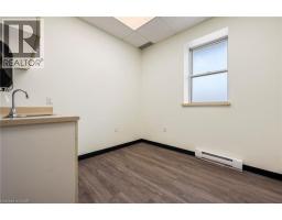 105 Main Street Unit# A, Delhi, ON N4B2L8 Photo 29