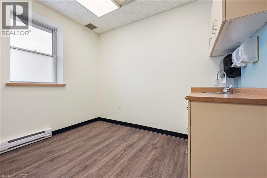 105 MAIN Street Unit# A, Delhi, Ontario, N4B2L8 — Photo 19