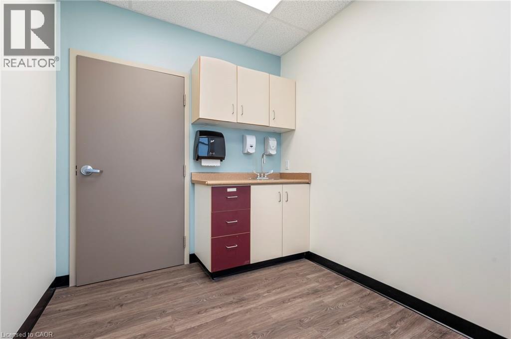 105 MAIN Street Unit# A, Delhi, Ontario, N4B2L8 — Photo 25