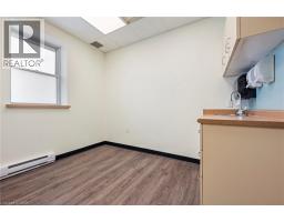 105 Main Street Unit# A, Delhi, ON N4B2L8 Photo 19