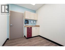 105 Main Street Unit# A, Delhi, ON N4B2L8 Photo 25
