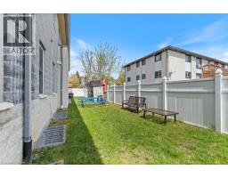 105 Main Street Unit# A, Delhi, ON N4B2L8 Photo 7