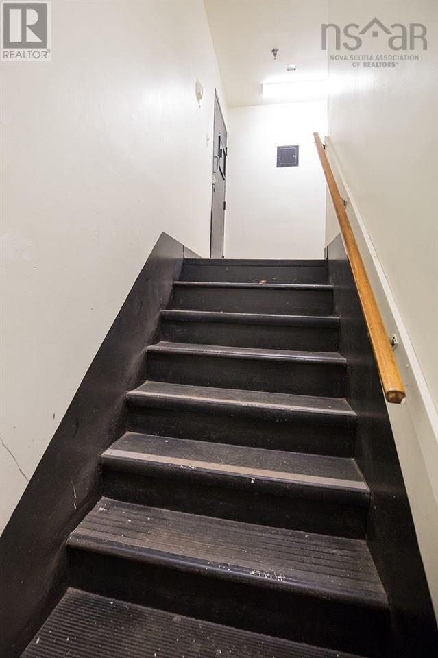 Property 20 of 22 of 1 Lawrence Street