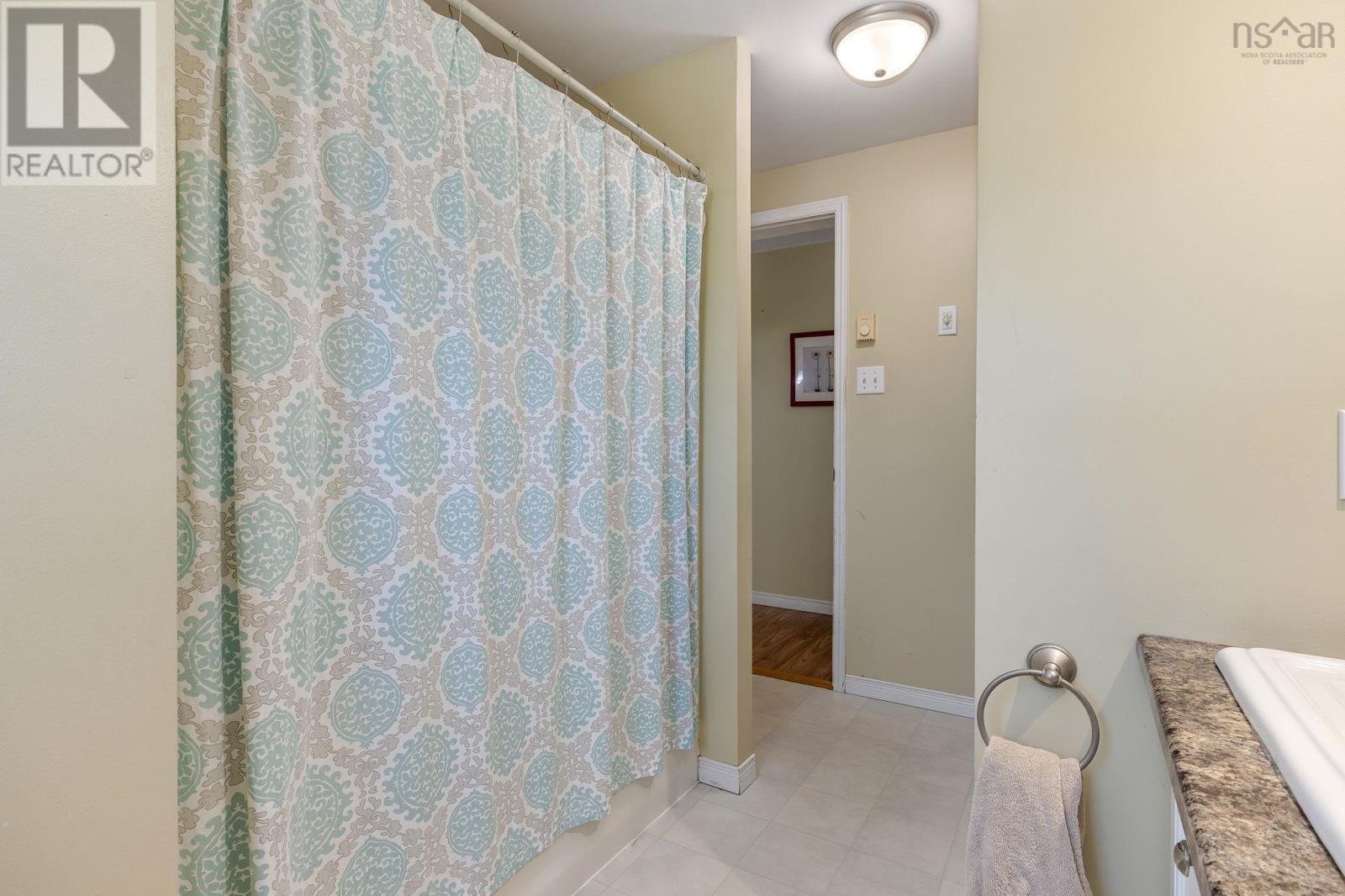 504 Northwest Road - 18