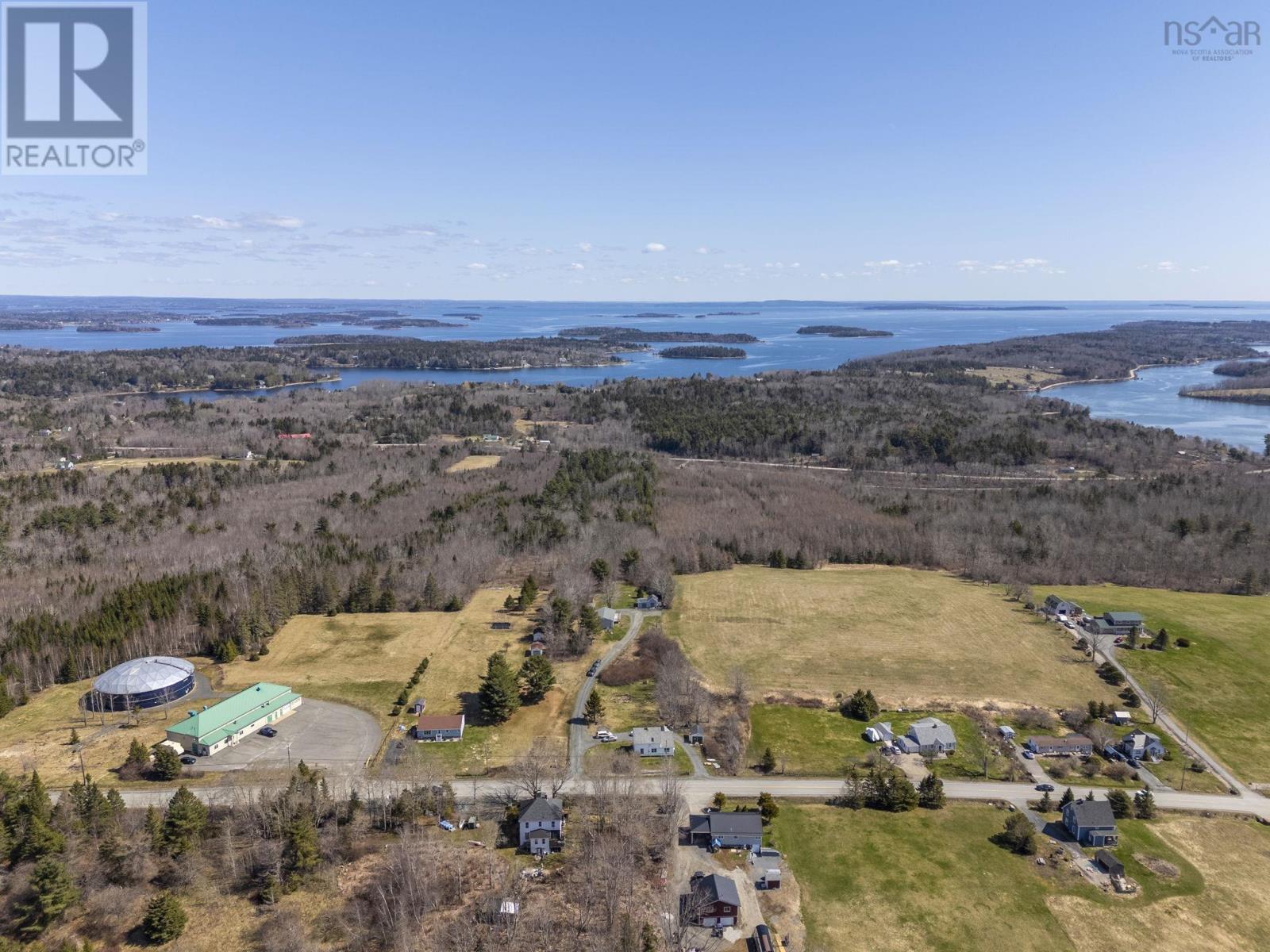 504 Northwest Road - 45