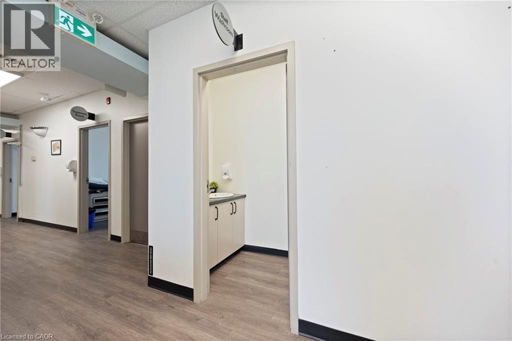 105 MAIN Street Unit# F, Delhi, Ontario, N4B2L8 — Photo 14
