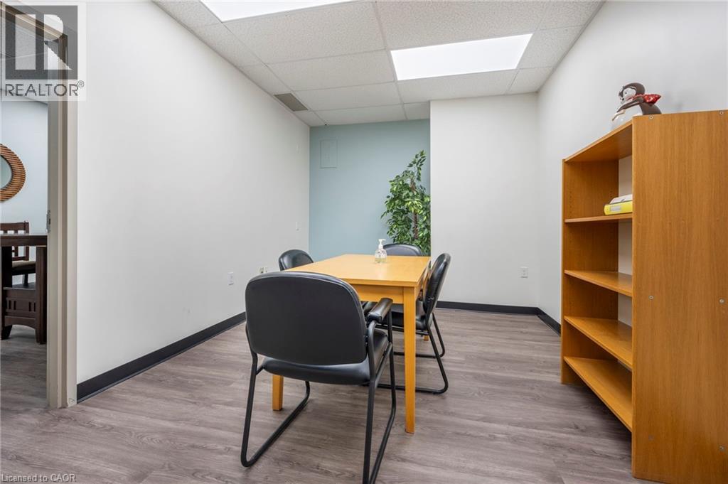 105 MAIN Street Unit# F, Delhi, Ontario, N4B2L8 — Photo 17