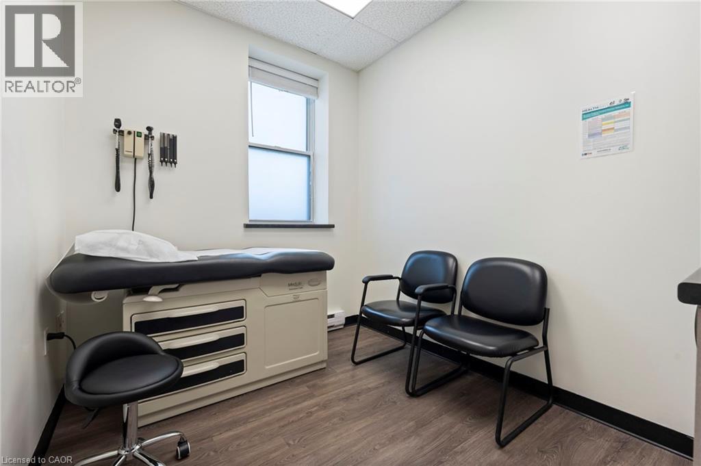 105 MAIN Street Unit# F, Delhi, Ontario, N4B2L8 — Photo 11
