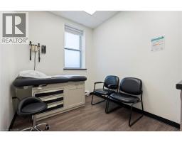 105 Main Street Unit# F, Delhi, ON N4B2L8 Photo 11
