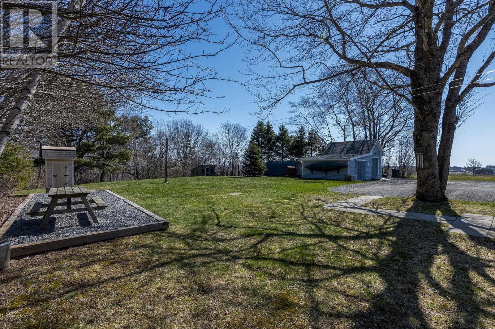 504 Northwest Road - 39