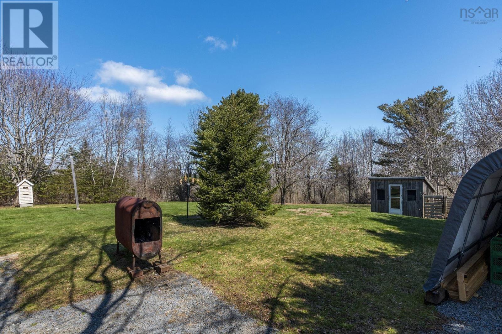 504 Northwest Road - 41