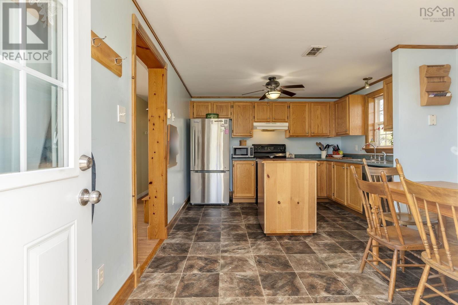 504 Northwest Road - 5