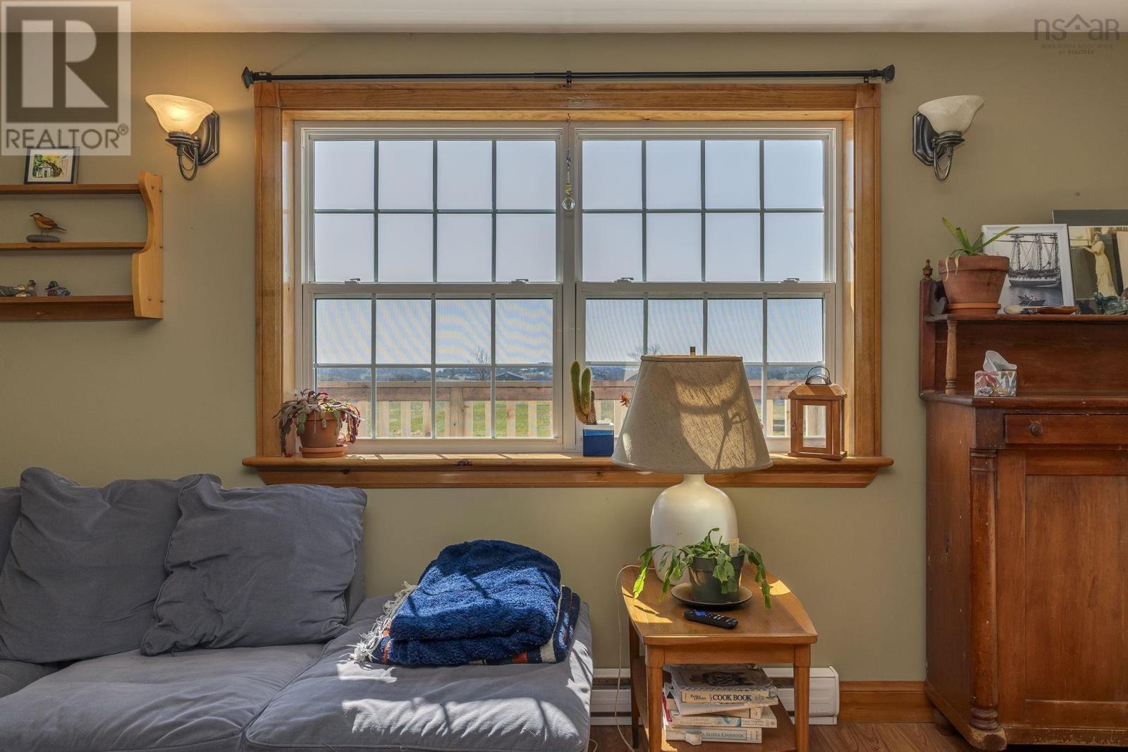 504 Northwest Road - 14