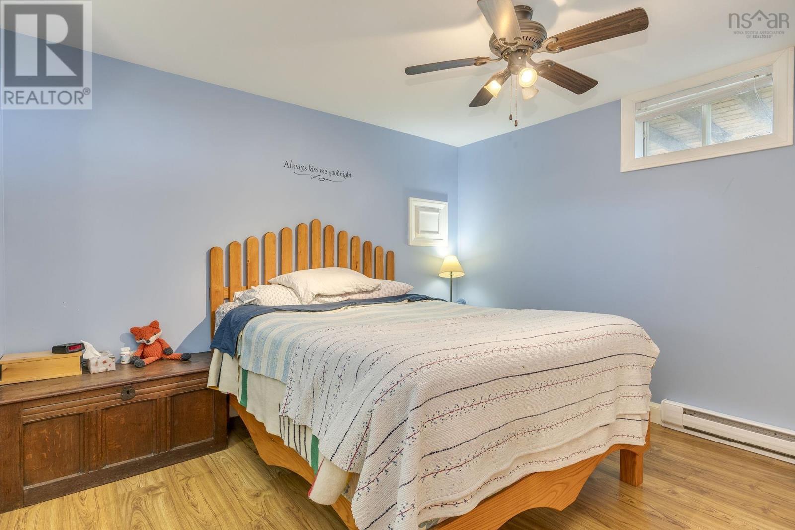 504 Northwest Road - 29