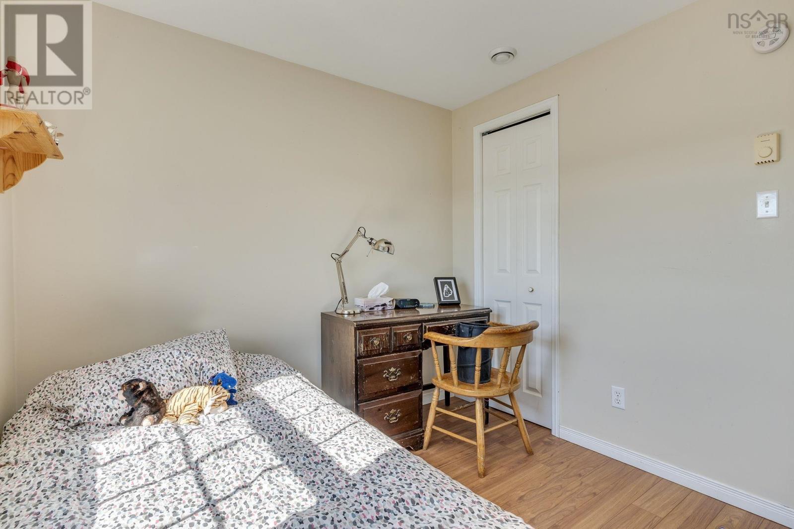 504 Northwest Road - 24