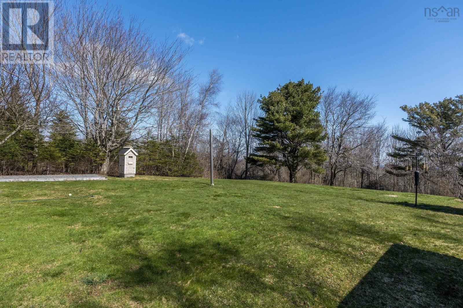 504 Northwest Road - 40