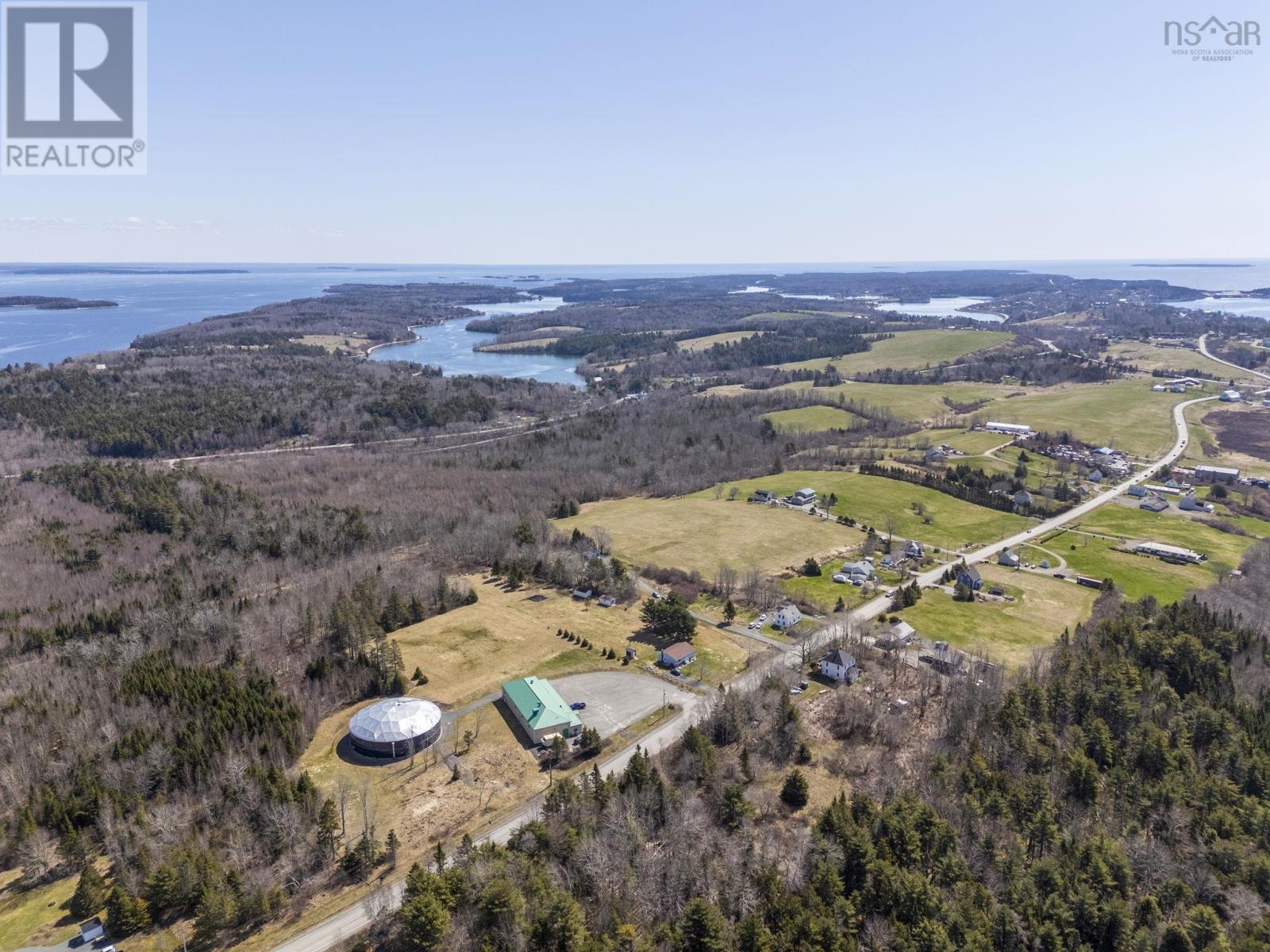 504 Northwest Road - 4