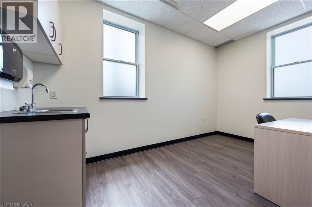 105 MAIN Street Unit# G, Delhi, Ontario, N4B2L8 — Photo 11