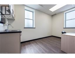 105 Main Street Unit# G, Delhi, ON N4B2L8 Photo 11