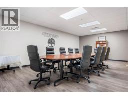 105 Main Street Unit# G, Delhi, ON N4B2L8 Photo 17