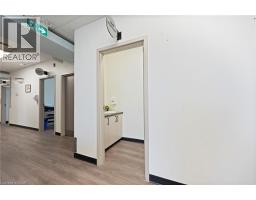 105 Main Street Unit# G, Delhi, ON N4B2L8 Photo 13