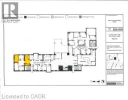 105 Main Street Unit# G, Delhi, ON N4B2L8 Photo 9