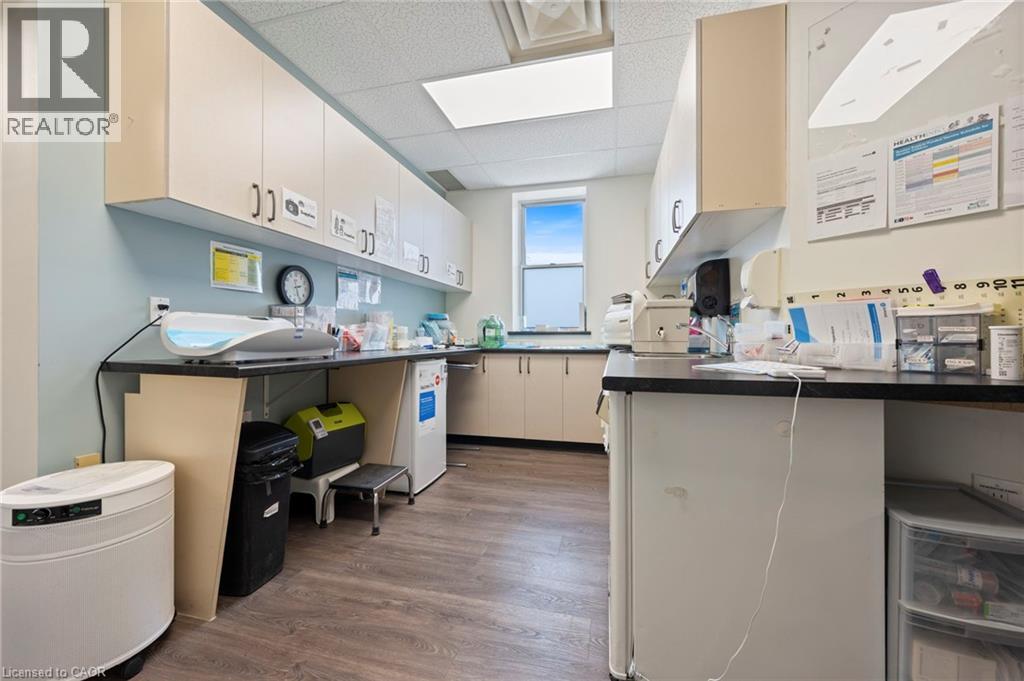 105 MAIN Street Unit# G, Delhi, Ontario, N4B2L8 — Photo 12