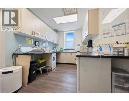105 Main Street Unit# G, Delhi, ON N4B2L8 Photo 12