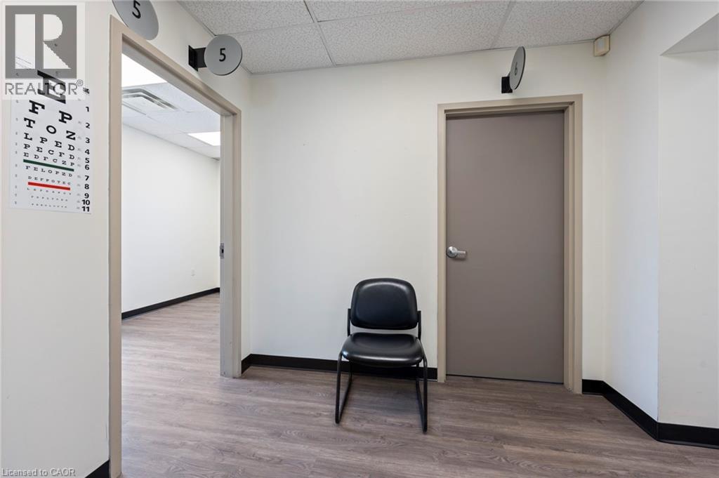 105 MAIN Street Unit# G, Delhi, Ontario, N4B2L8 — Photo 10