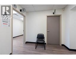 105 Main Street Unit# G, Delhi, ON N4B2L8 Photo 10