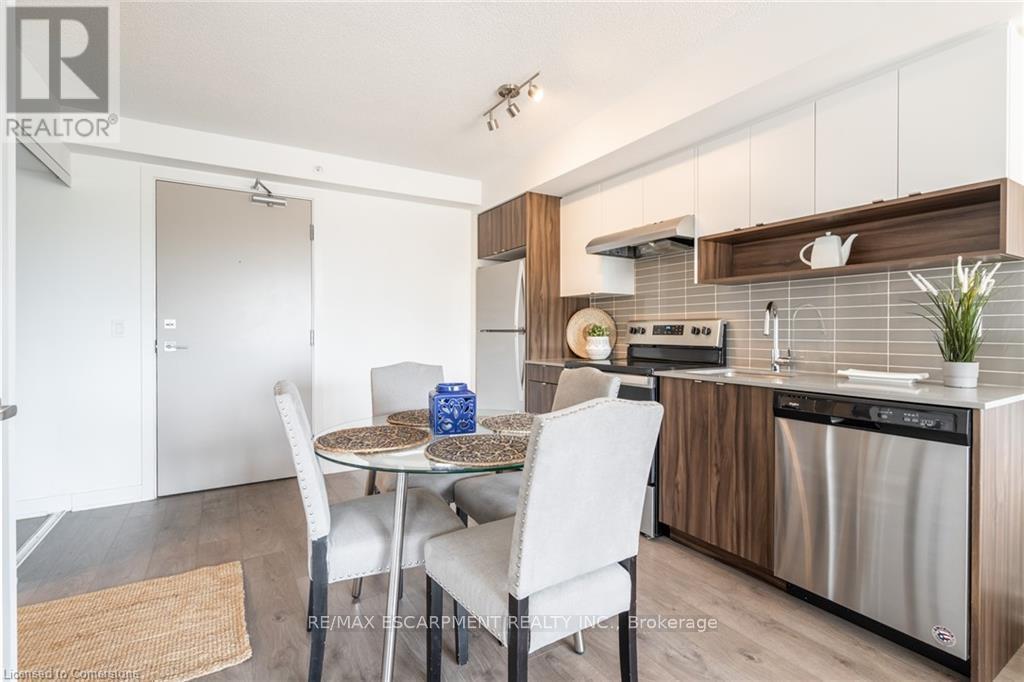 #A305 1117 COOKE BOULEVARD - 10