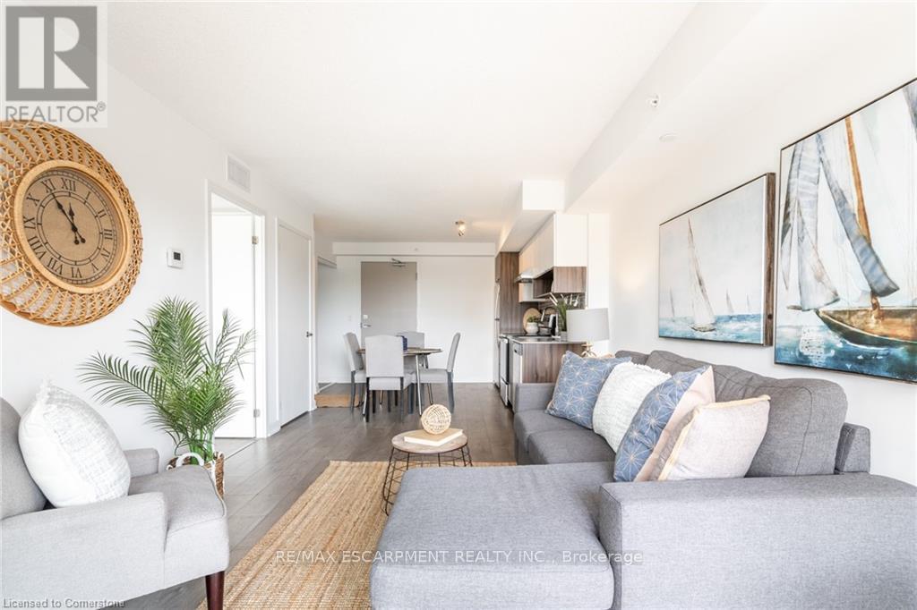 #A305 1117 COOKE BOULEVARD - 12