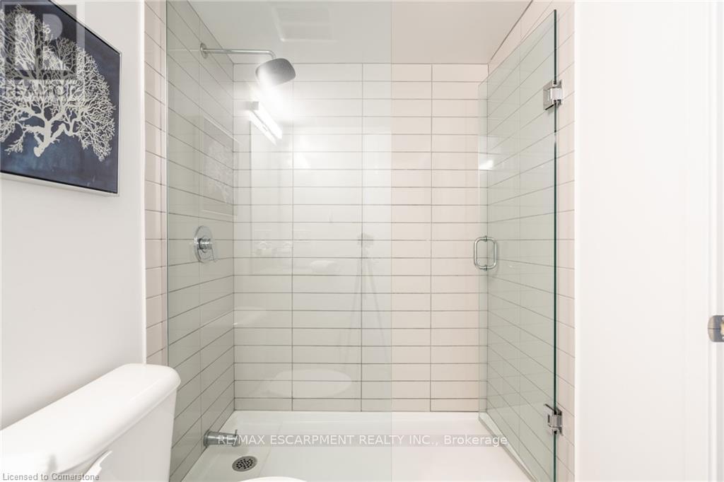 #A305 1117 COOKE BOULEVARD - 16