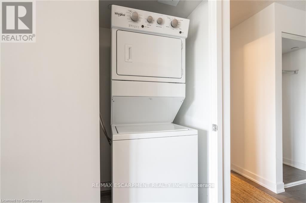 #A305 1117 COOKE BOULEVARD - 17