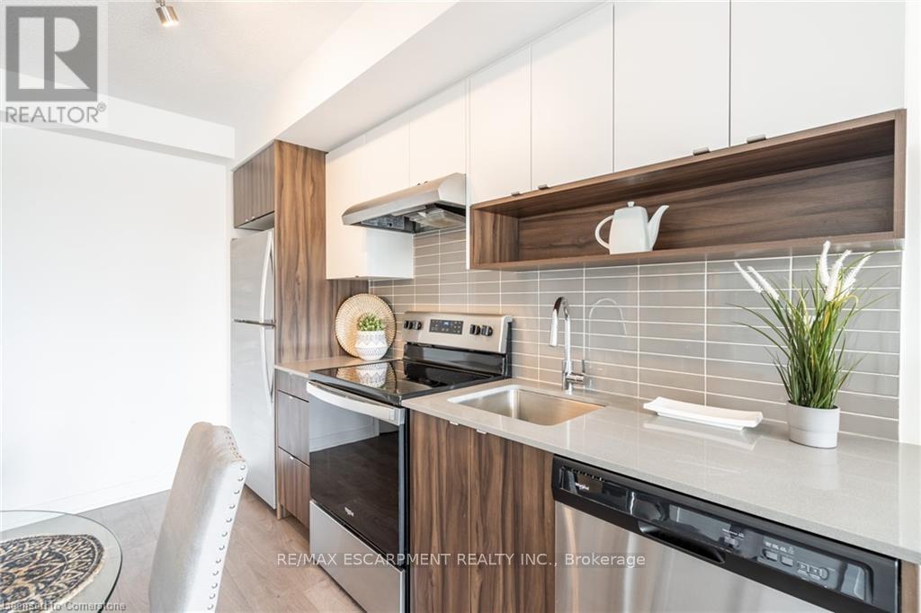 #A305 1117 COOKE BOULEVARD - 9