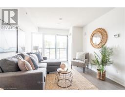 A305 - 1117 Cooke Boulevard, Burlington, ON L7T0C6 Photo 11