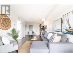 A305 - 1117 Cooke Boulevard, Burlington, ON L7T0C6 Photo 12