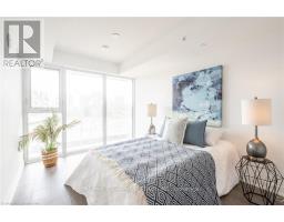 A305 - 1117 Cooke Boulevard, Burlington, ON L7T0C6 Photo 13