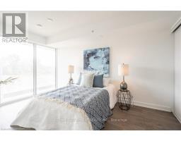 A305 - 1117 Cooke Boulevard, Burlington, ON L7T0C6 Photo 14