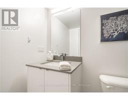A305 - 1117 Cooke Boulevard, Burlington, ON L7T0C6 Photo 15