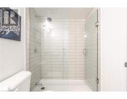 A305 - 1117 Cooke Boulevard, Burlington, ON L7T0C6 Photo 16